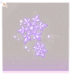 雪绒融·脚部紫.png