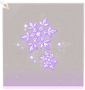 雪绒融·脚部紫.png