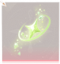 霜刃之誓·脚部绿.png