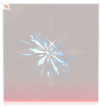 初雪·手部白.png