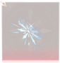 初雪·手部白.png