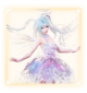 动作翩翩入梦来.png