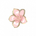 道具芳菲斜枝.png