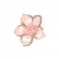 道具芳菲斜枝.png