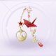 部件再述从前01.png