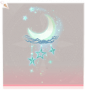菇眠曲·手部绿.png