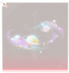 星月仪·脚部彩.png