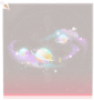 星月仪·脚部彩.png