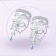 部件鱼尾告别曲01.png