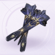 部件触及盛放01.png