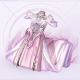 部件风涤之息01.png