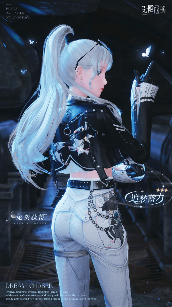 1740367800活动图2.png