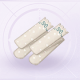 部件絮絮呢喃01.png