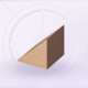 家具直角积木.png