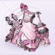 部件迷梦方觉01.png