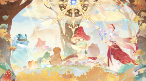名片伊赞留纪.png