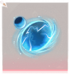黑洞狩猎·头部蓝.png