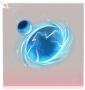 黑洞狩猎·头部蓝.png