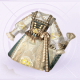 套装花舞绵绵·森旅01.png