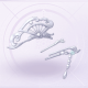 部件三生靥·桃木扇01.png