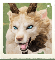 生物巨兽.png