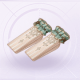 部件弦上叹息01.png
