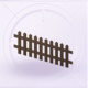 家具木白栅栏.png