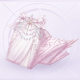 部件未来诗音·绡梦01.png