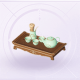 家具相见欢茶具.png