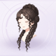 部件爱即难驯鸟·若重逢01.png