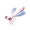 道具芭蕾豆娘.png
