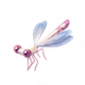 道具芭蕾豆娘.png