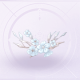 部件明慧的箴言01.png