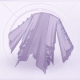 部件三尺雪·梦中忆01.png