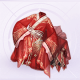 部件灼云裳01.png