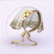部件清馨蕾花·森旅01.png