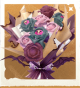 生物恶魔花束.png