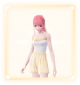 动作难过.png
