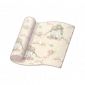 道具羽亭花信.png