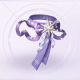 部件引吭欢歌·小星曲01.png