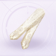 部件珍珠献礼·落晖01.png