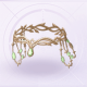 部件轻声承诺01.png
