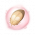 道具兜帽绒羽精粹.png