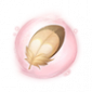 道具兜帽绒羽精粹.png