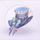 部件芳菲入眼·剪梦01.png