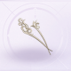 部件粼粼遐思·归处01.png