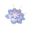 道具香薰睡莲.png