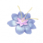道具香薰睡莲.png