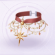 部件憧憬星芒·臻意01.png