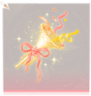 甜心派对·手部红.png